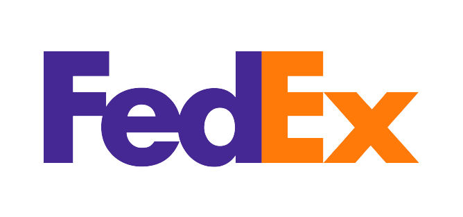 FedEx