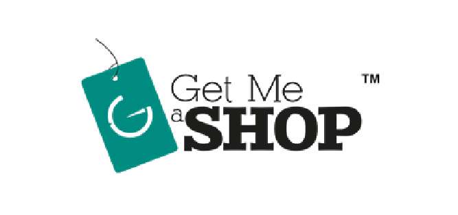 GetMeAShop