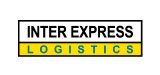 Inter Express Logistics