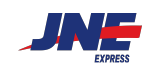 JNE Corporate