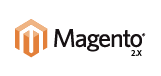 Magento 2.X