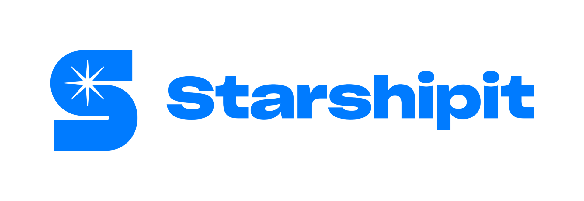 Starshipit