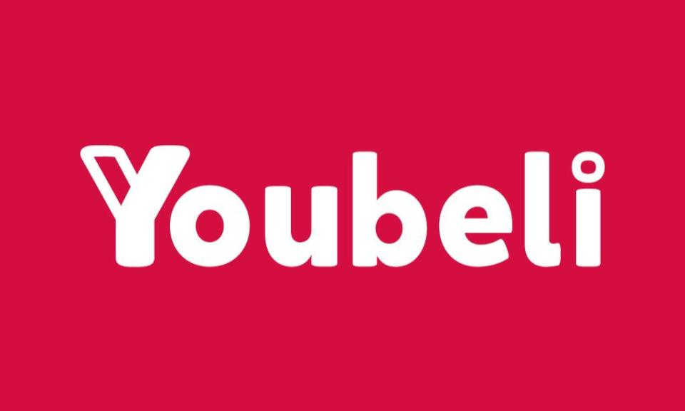 Youbeli