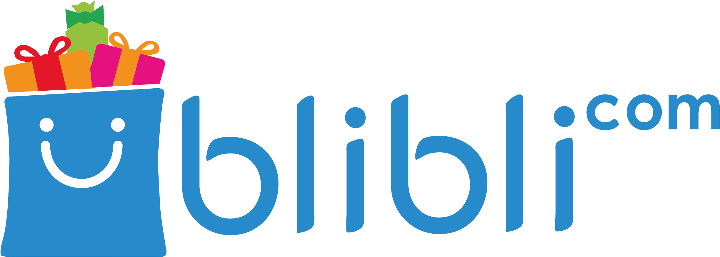 Blibli