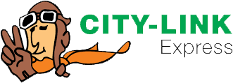 City-Link Express