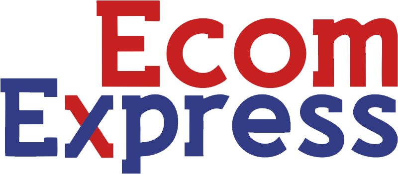 Ecom Express