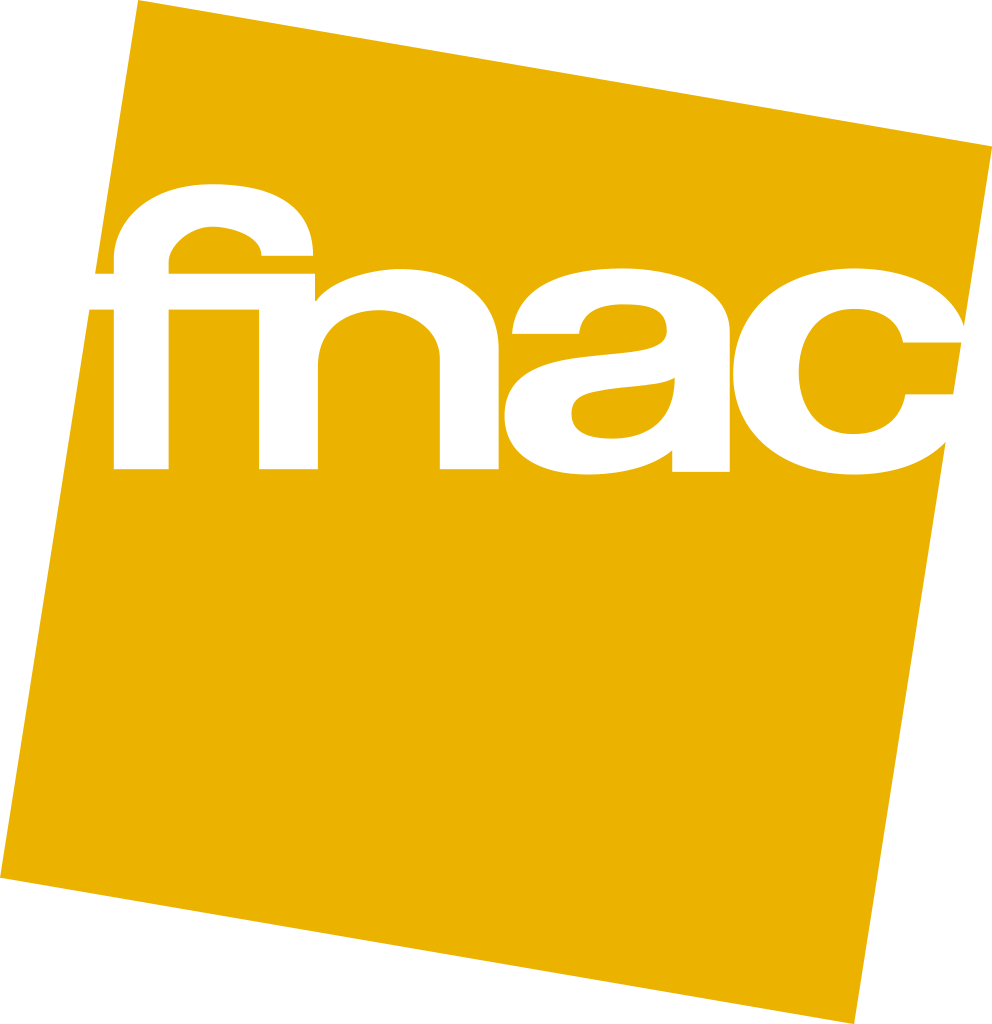 fnac