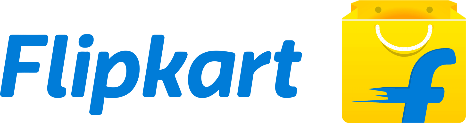 Flipkart