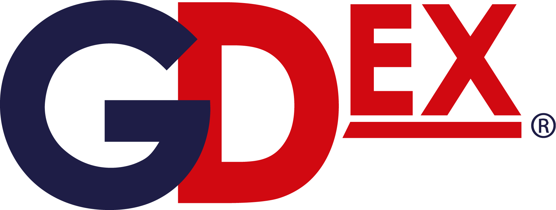 GDEX