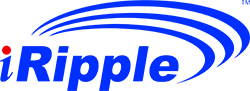 iRipple