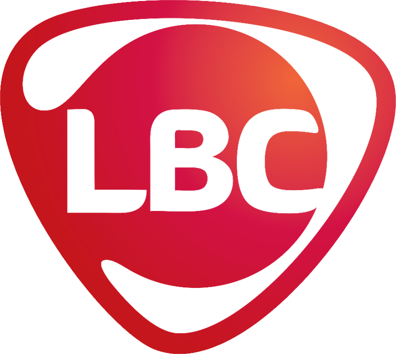 LBC