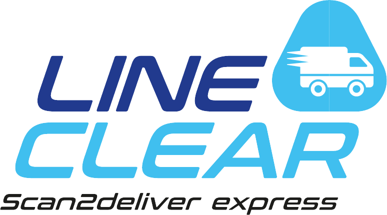 Line Clear