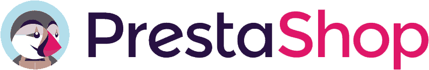 PrestaShop