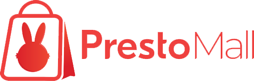 Presto Mall