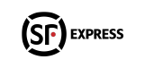 SF Express