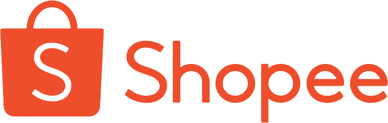 Shopee