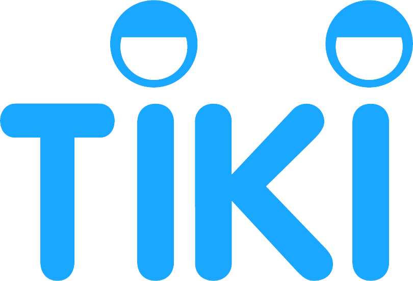 TiKi Integration With Anchanto