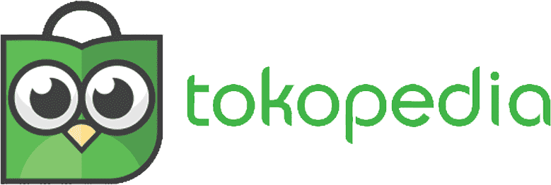 Tokopedia