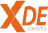 XDE Logistics