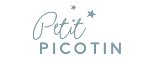 petit-picotin-logo-fr-anchanto.png