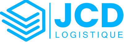 company-logos